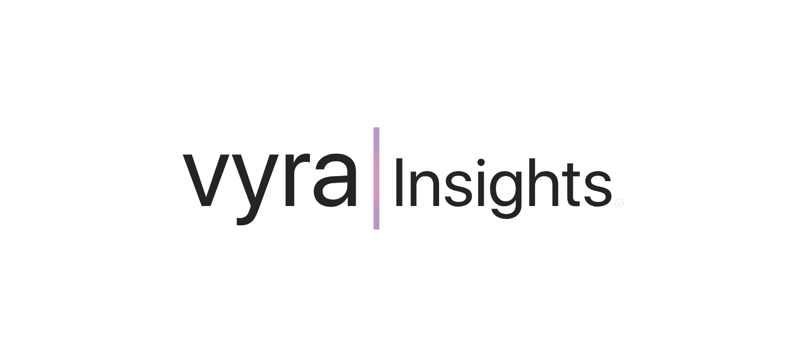 VYRA Insights