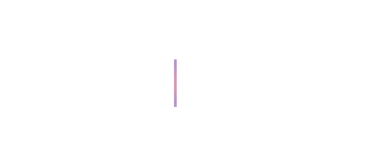 VYRA Insights